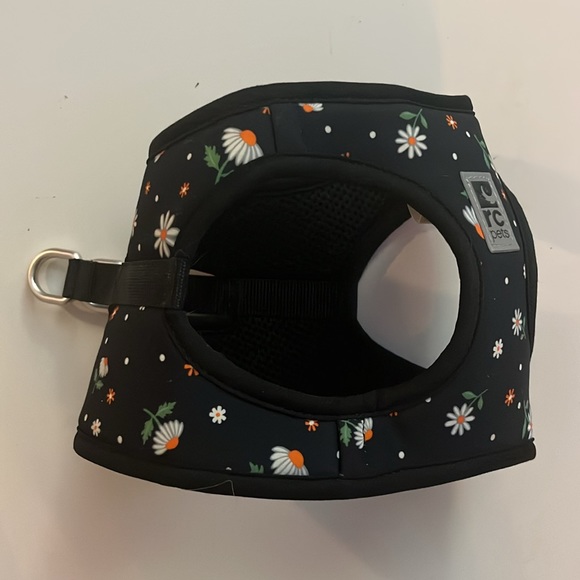 ✨Host Pick ✨RC pets Cirque Step-In Dog Harness - Picture 2 of 4